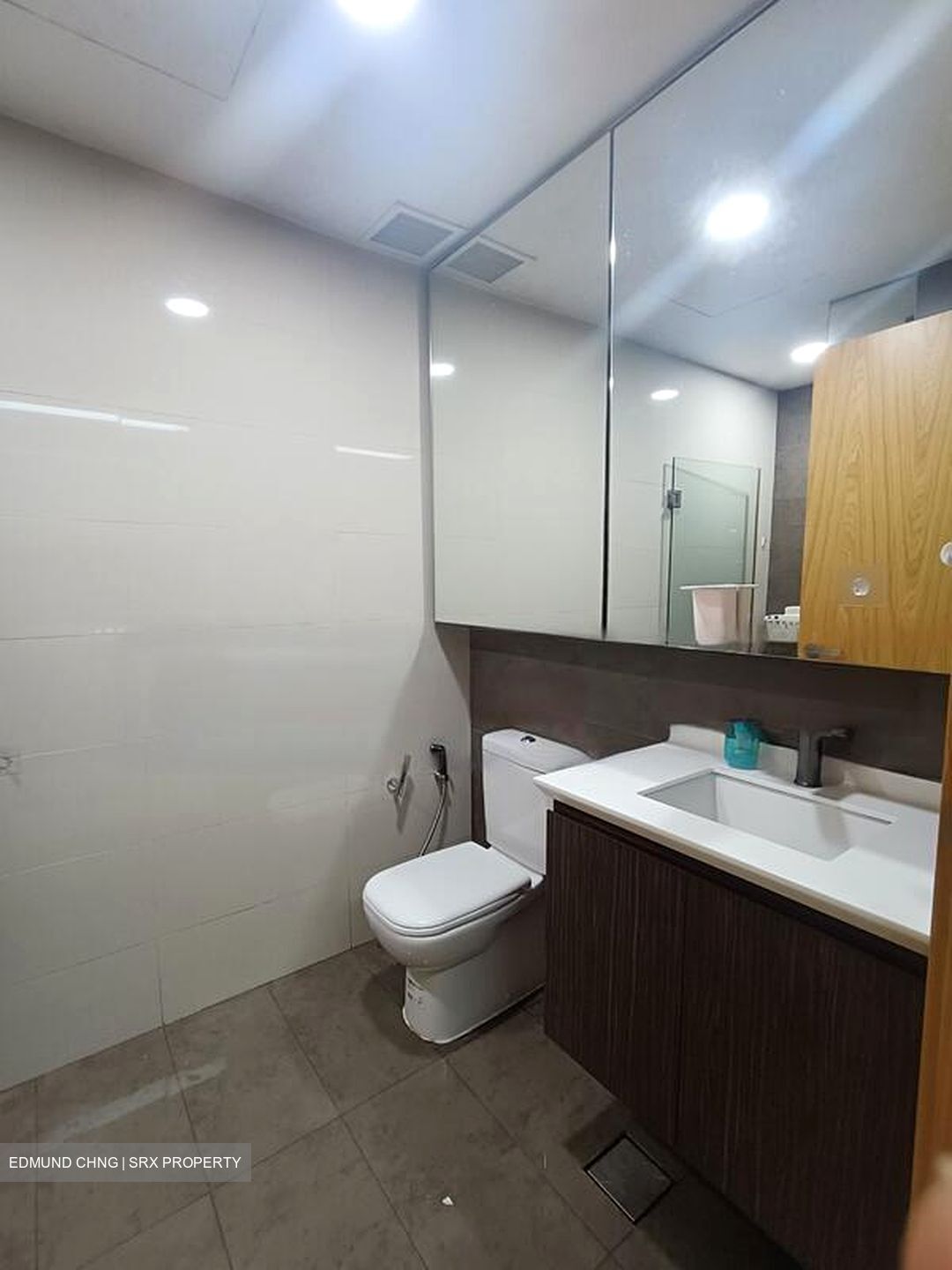 Parc Olympia (D17), Condominium #620712361